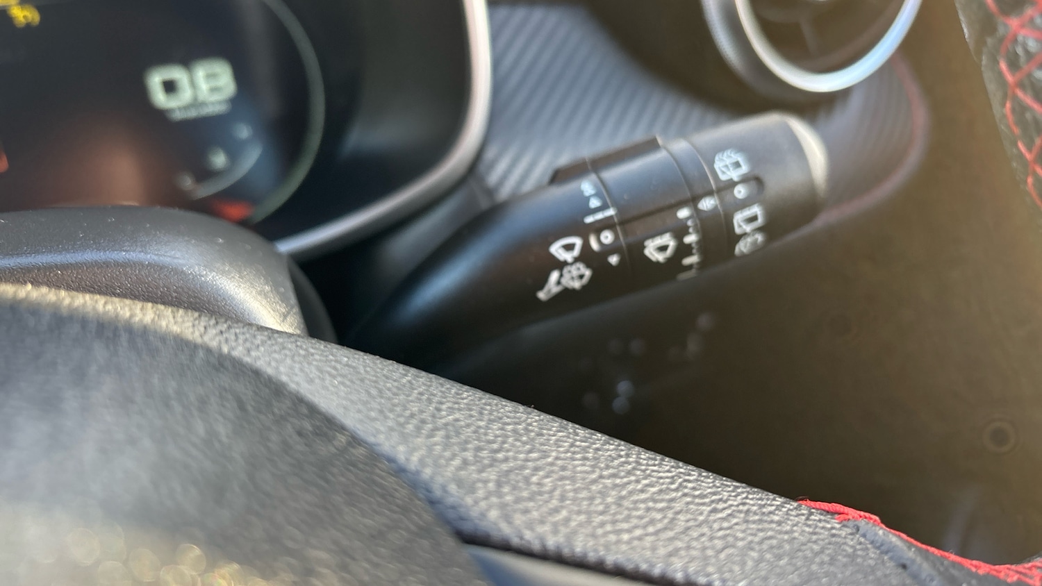 Used MG MG ZS 2022 for sale - 76940017: Photo 24