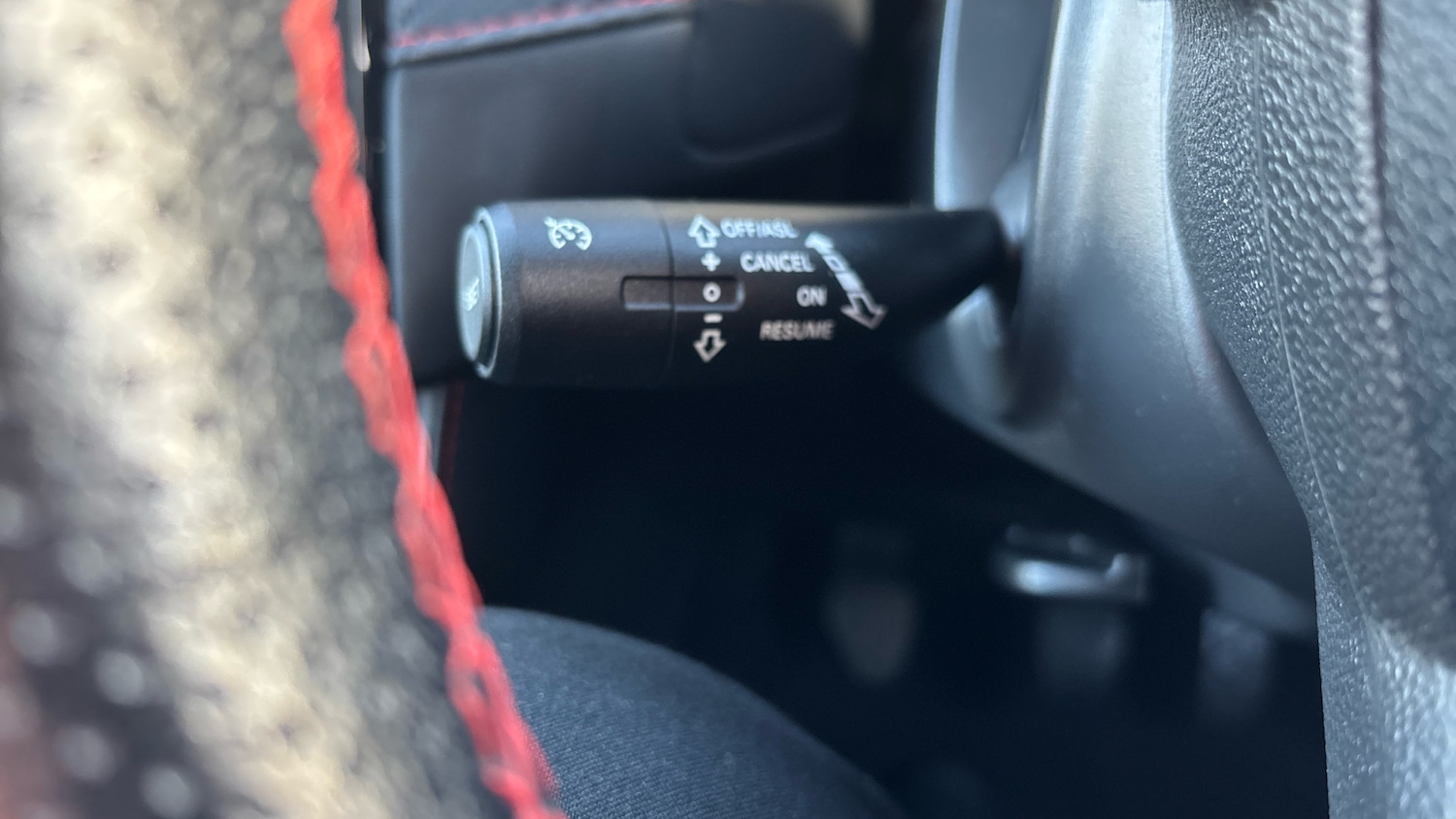 Used MG MG ZS 2022 for sale - 76940017: Photo 25