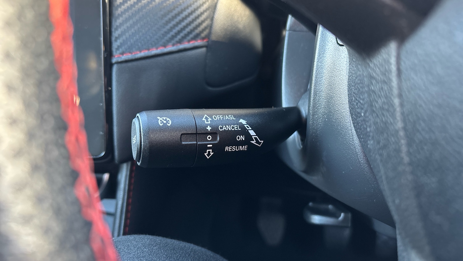 Used MG MG ZS 2022 for sale - 76940017: Photo 26