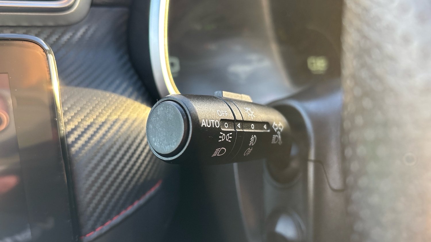 Used MG MG ZS 2022 for sale - 76940017: Photo 27