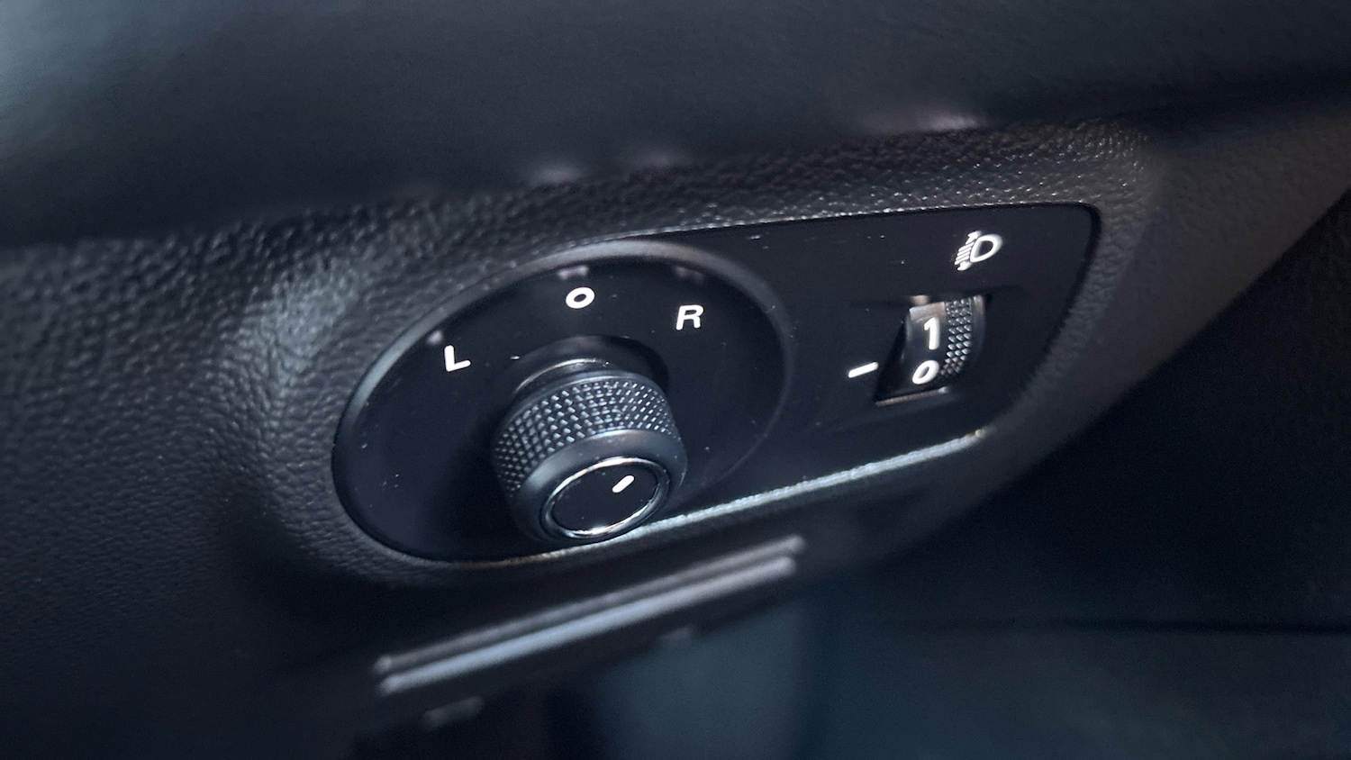 Used MG MG ZS 2022 for sale - 76940017: Photo 29