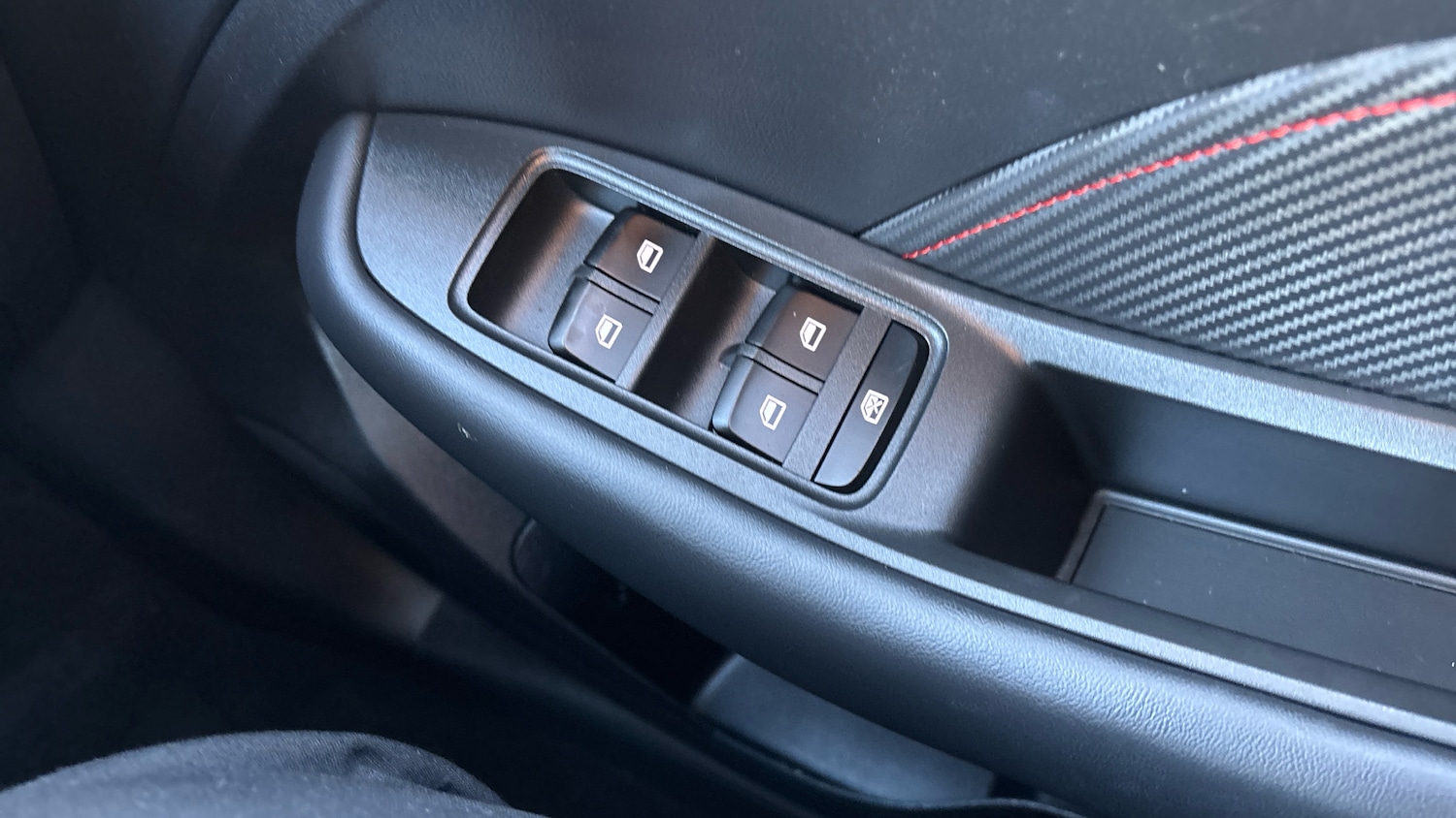 Used MG MG ZS 2022 for sale - 76940017: Photo 30