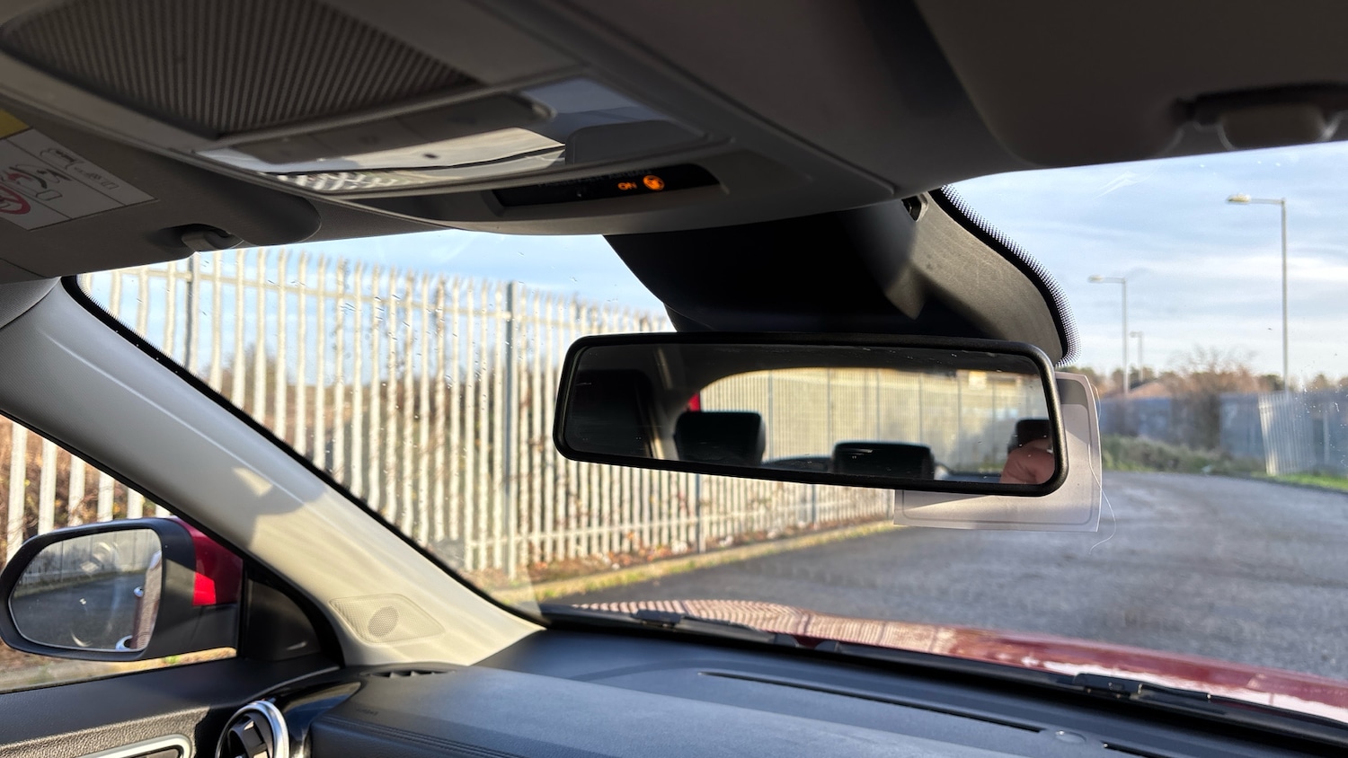 Used MG MG ZS 2022 for sale - 76940017: Photo 33