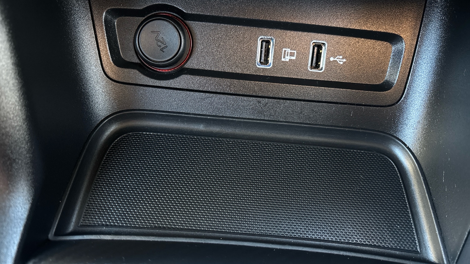 Used MG MG ZS 2022 for sale - 76940017: Photo 34