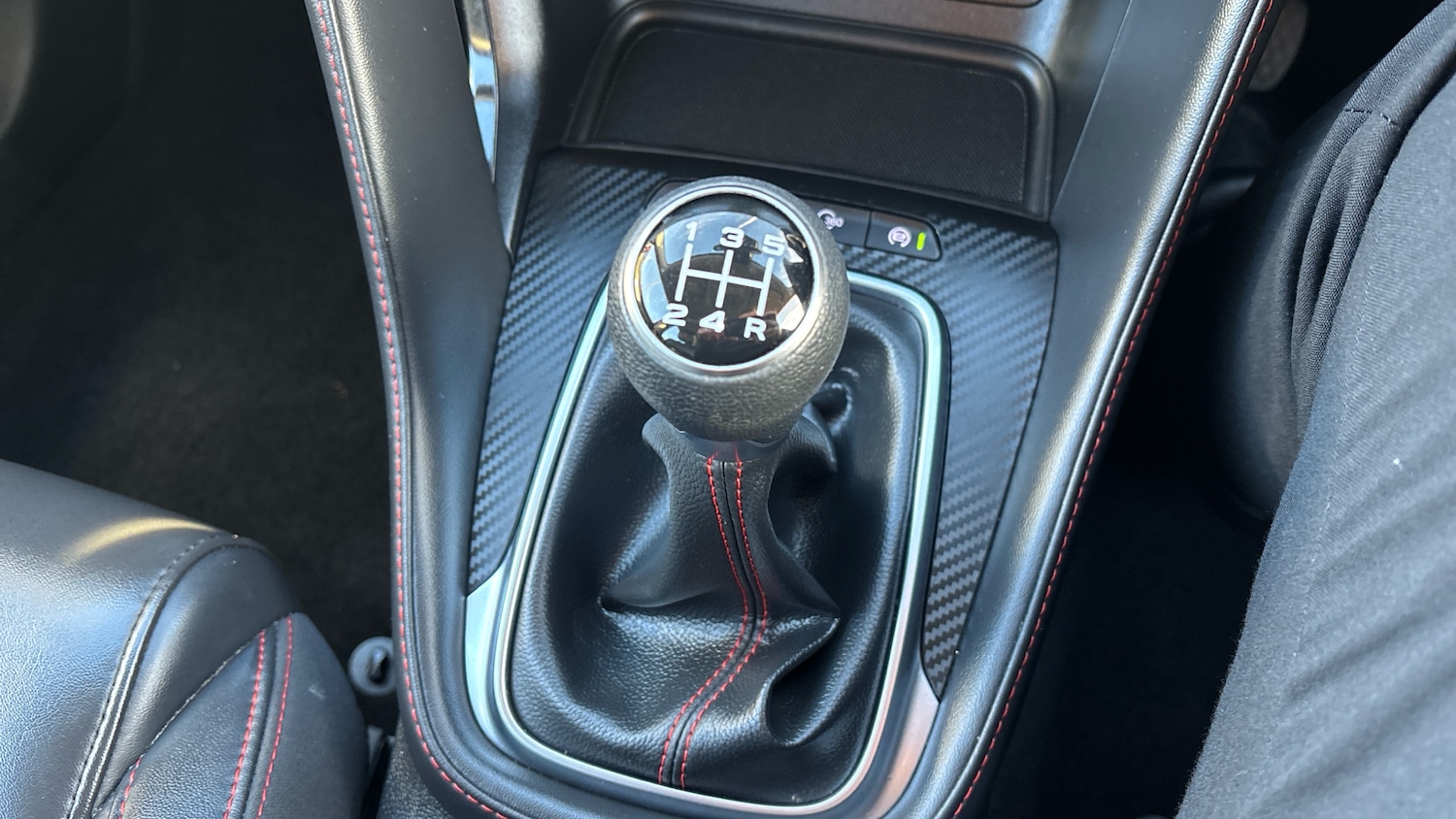 Used MG MG ZS 2022 for sale - 76940017: Photo 35