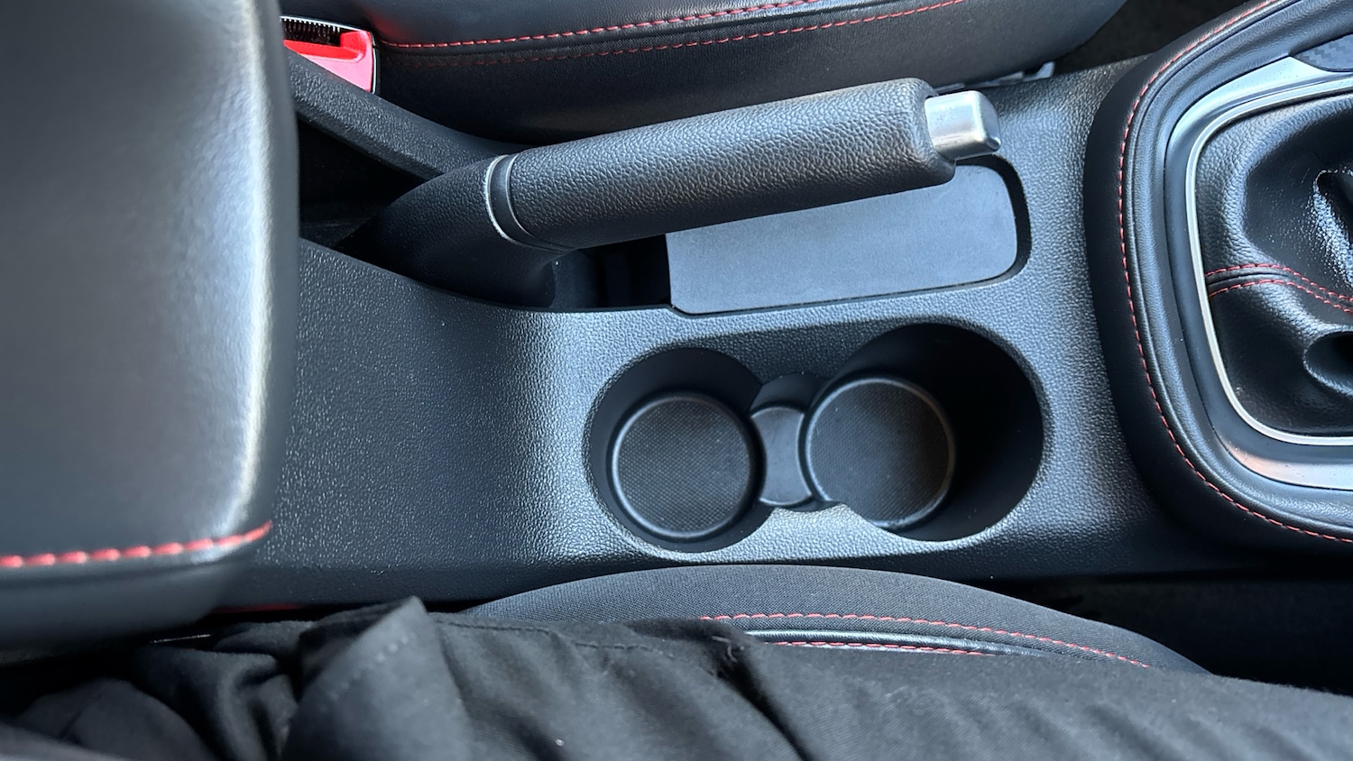 Used MG MG ZS 2022 for sale - 76940017: Photo 36