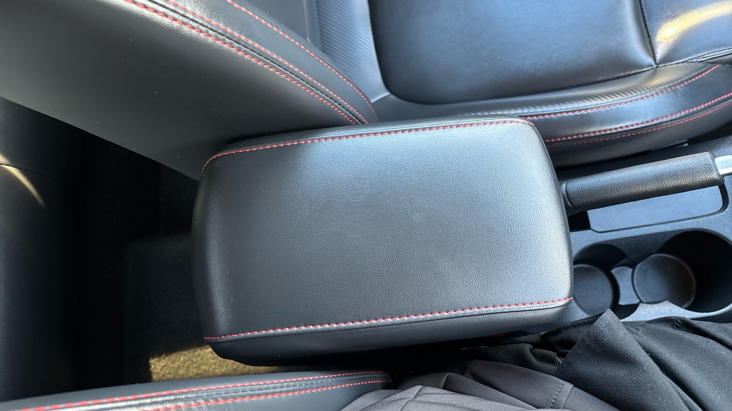 Used MG MG ZS 2022 for sale - 76940017: Photo 37