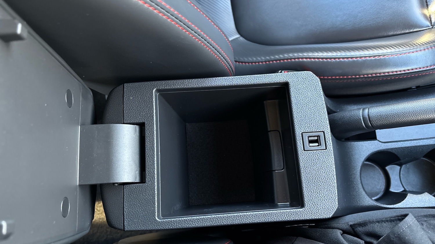 Used MG MG ZS 2022 for sale - 76940017: Photo 38