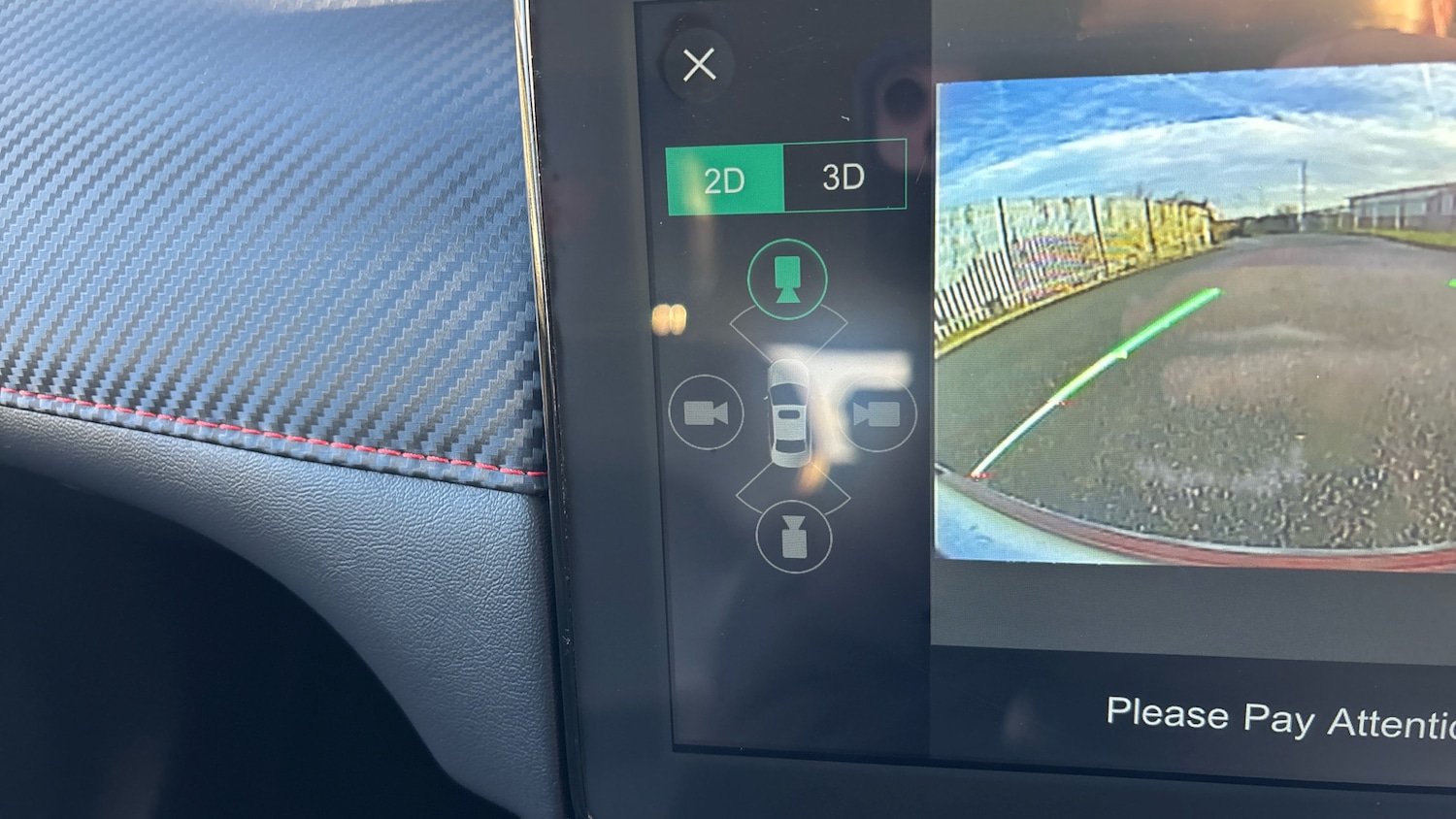 Used MG MG ZS 2022 for sale - 76940017: Photo 40