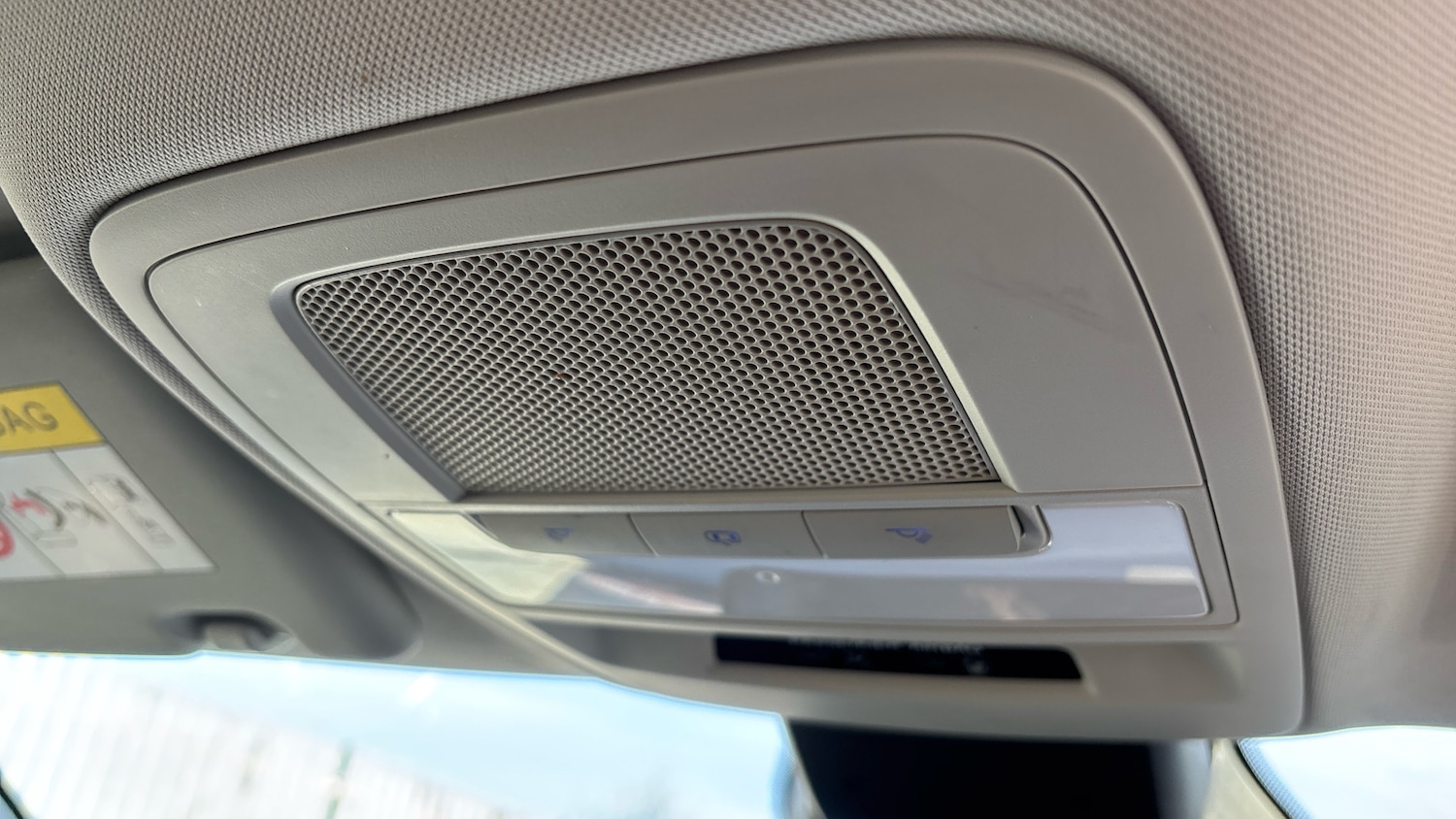 Used MG MG ZS 2022 for sale - 76940017: Photo 43