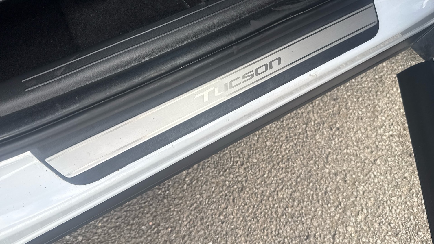Vehicle 37