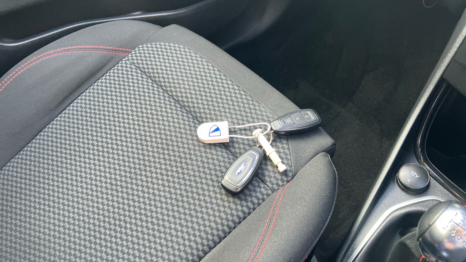 Used Ford Puma 2023 for sale - 76363208: Photo 20