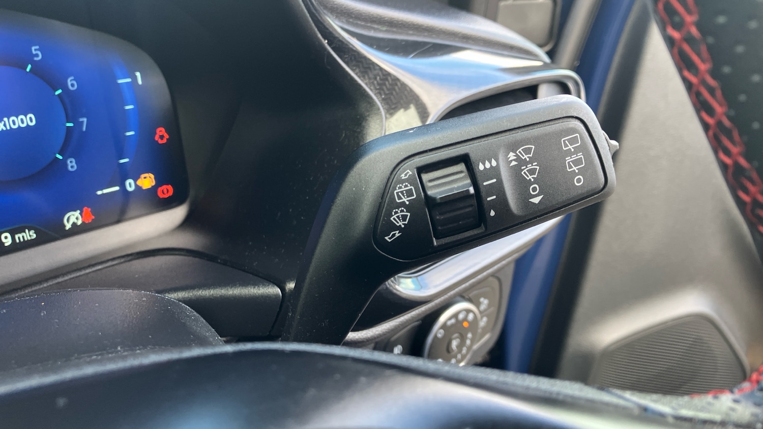 Used Ford Puma 2023 for sale - 76363208: Photo 26