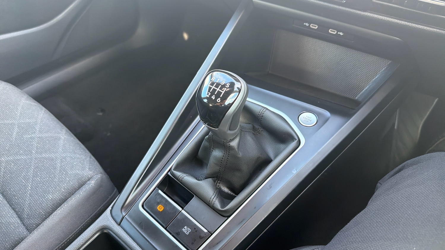 Used Volkswagen Golf 2022 for sale - 76444319: Photo 13