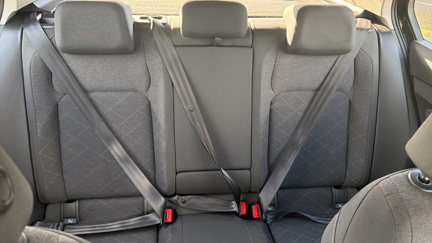 Used Volkswagen Golf 2022 for sale - 76444319: Photo 15