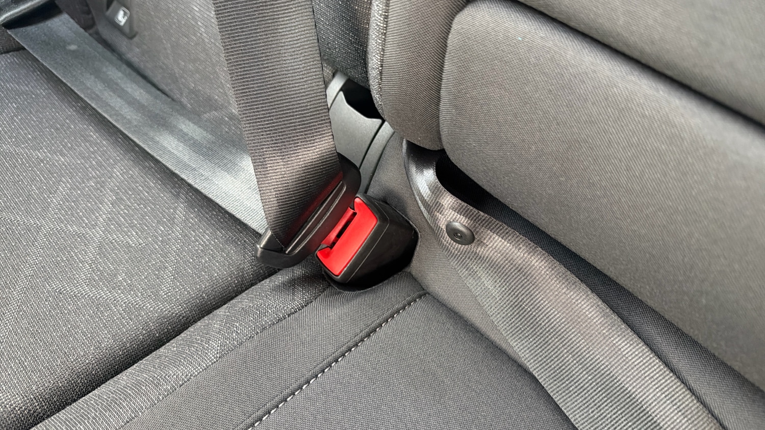 Used Volkswagen Golf 2022 for sale - 76444319: Photo 17