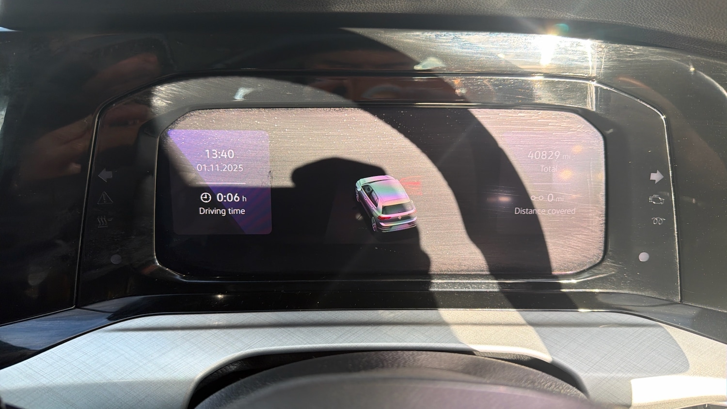 Used Volkswagen Golf 2022 for sale - 76444319: Photo 18