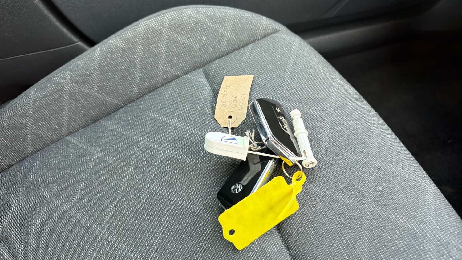 Used Volkswagen Golf 2022 for sale - 76444319: Photo 19