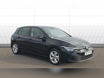 2022 (72) - 1.5 TSI 150 Life 5dr