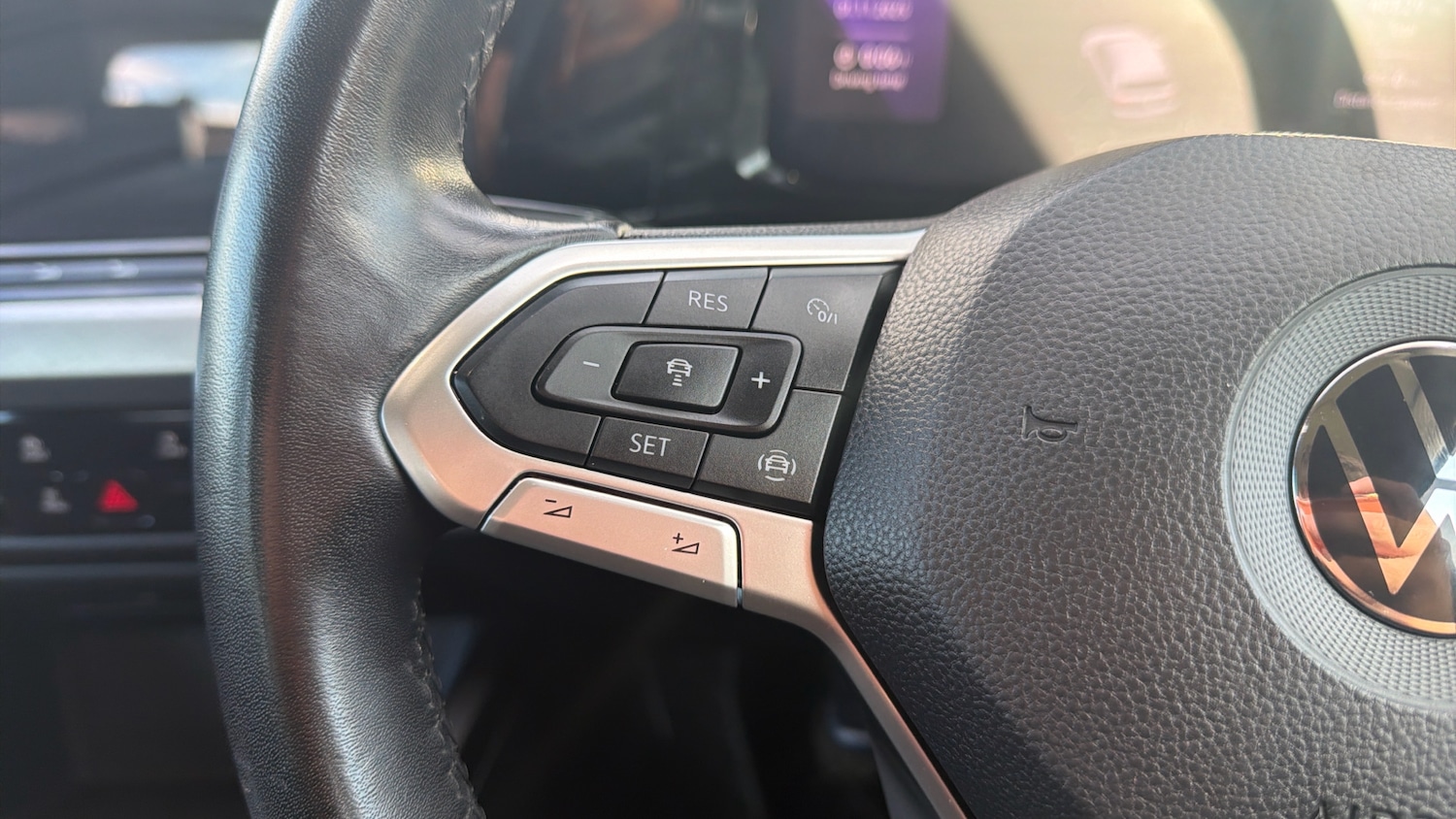 Used Volkswagen Golf 2022 for sale - 76444319: Photo 21