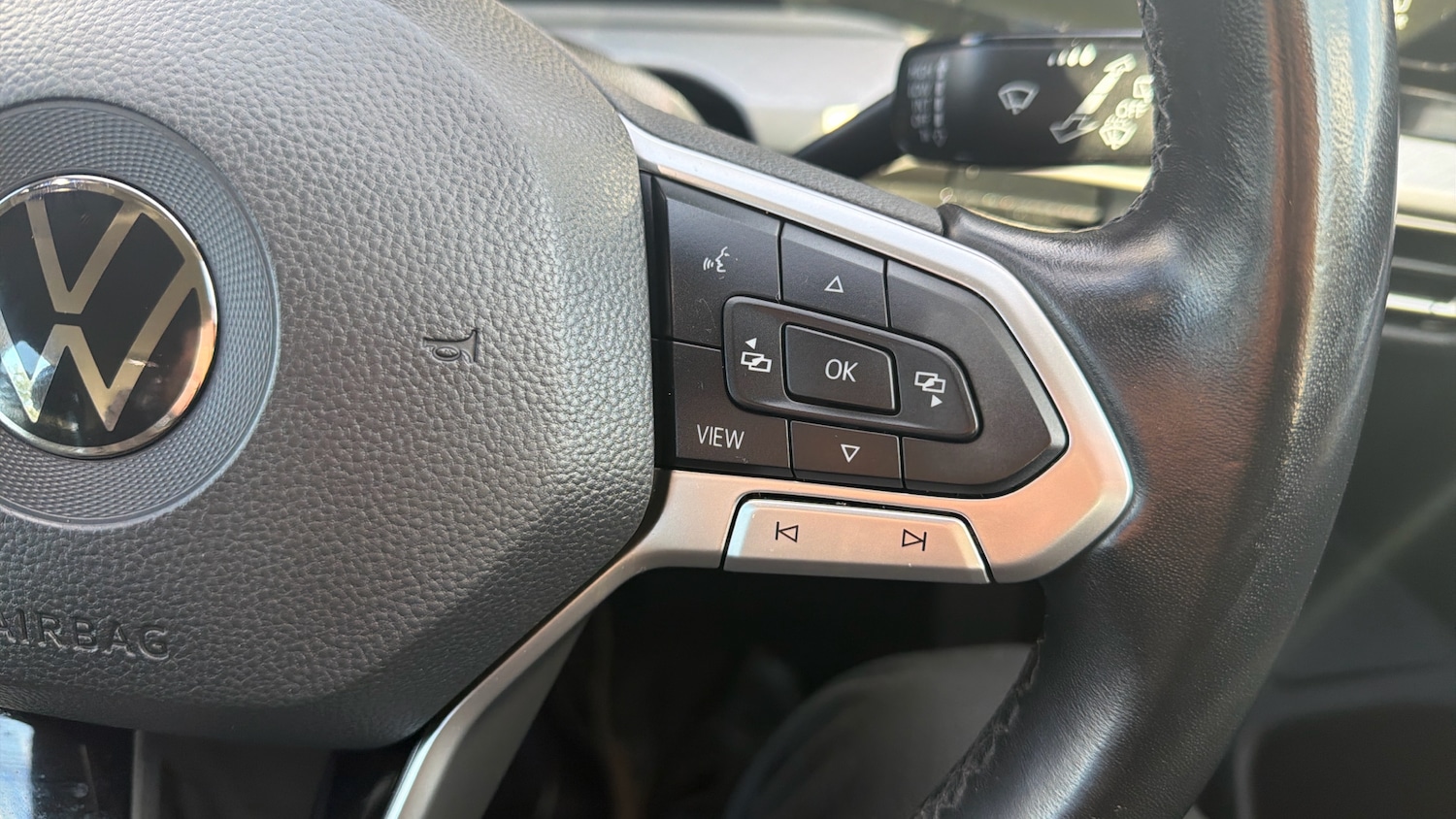 Used Volkswagen Golf 2022 for sale - 76444319: Photo 22