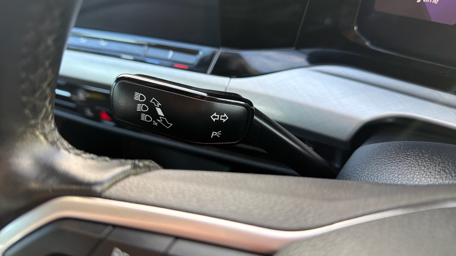 Used Volkswagen Golf 2022 for sale - 76444319: Photo 23