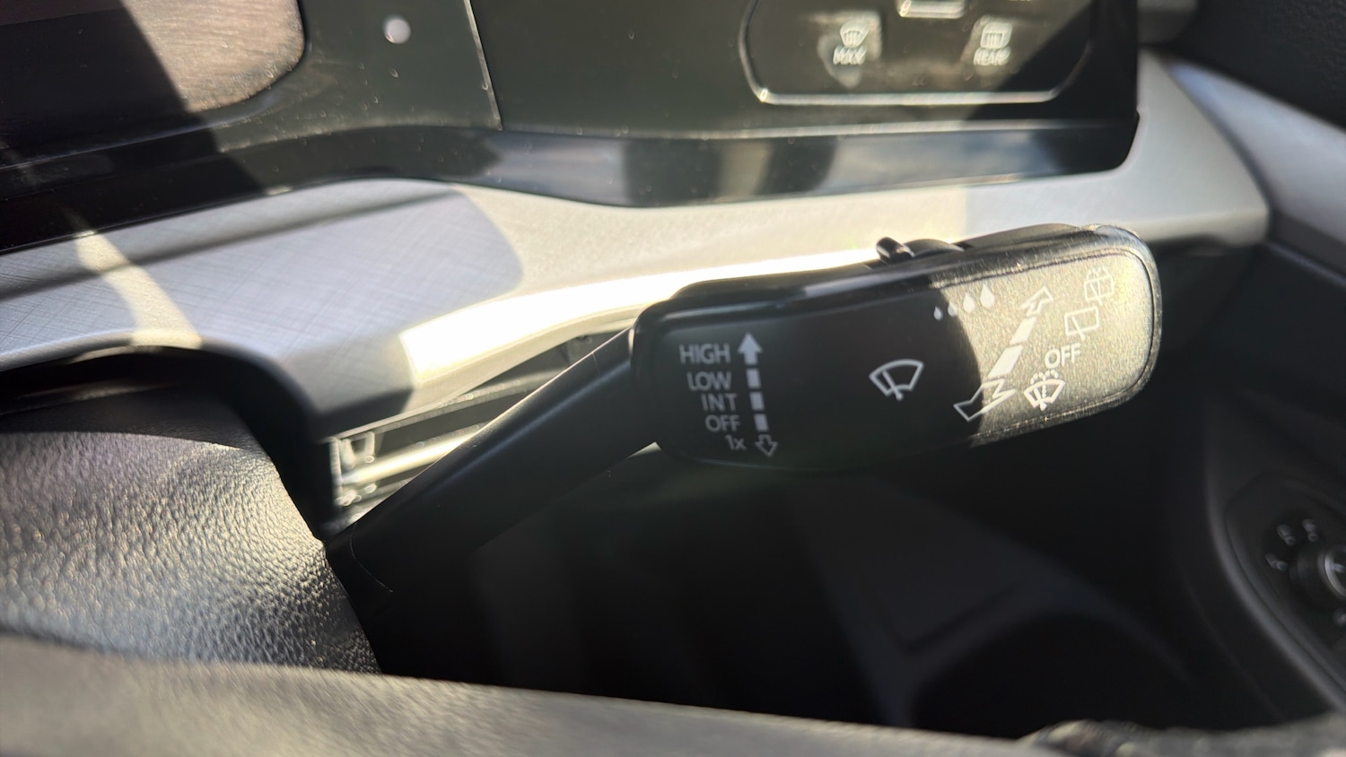 Used Volkswagen Golf 2022 for sale - 76444319: Photo 24