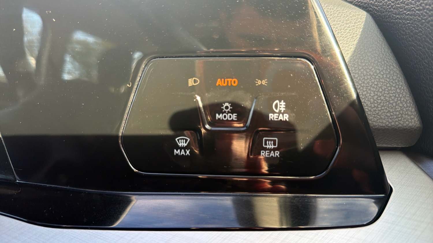 Used Volkswagen Golf 2022 for sale - 76444319: Photo 25