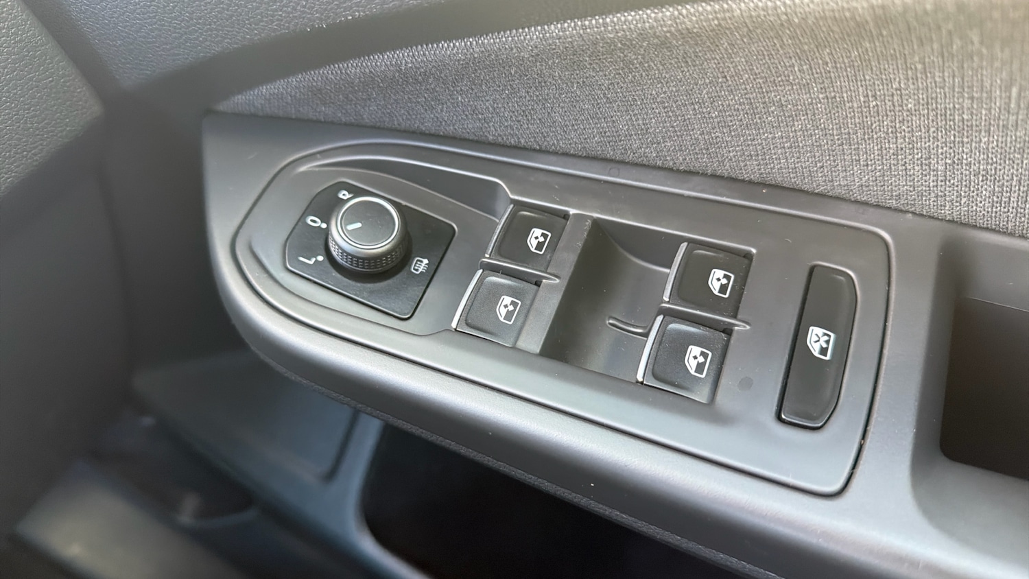 Used Volkswagen Golf 2022 for sale - 76444319: Photo 26