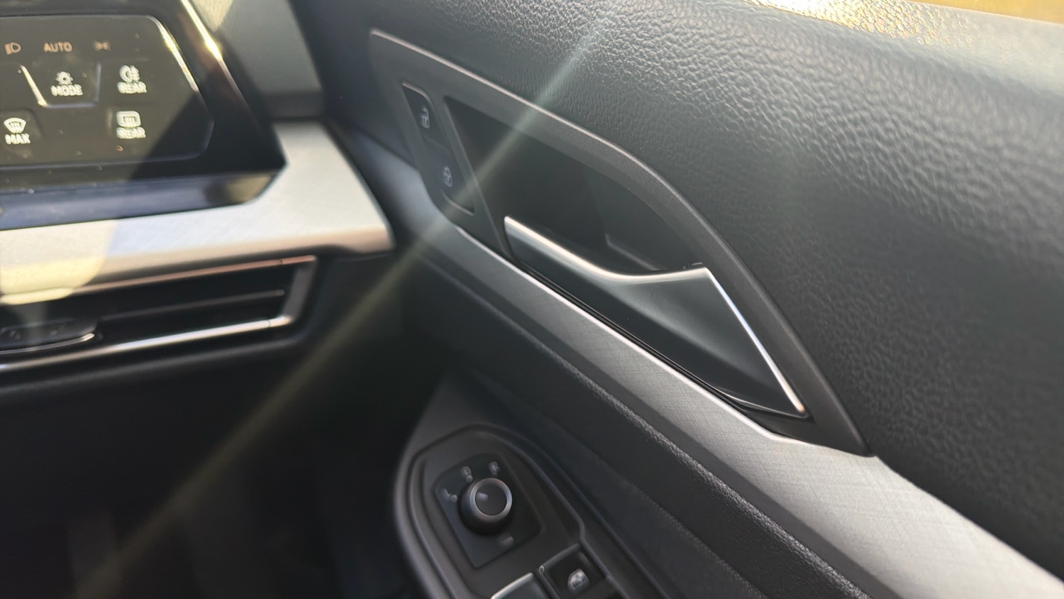 Used Volkswagen Golf 2022 for sale - 76444319: Photo 27