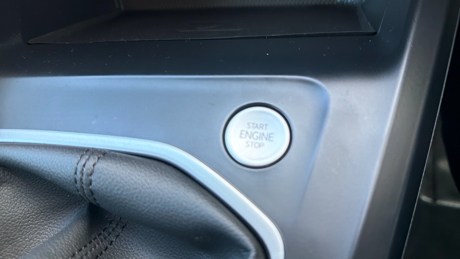 Used Volkswagen Golf 2022 for sale - 76444319: Photo 28