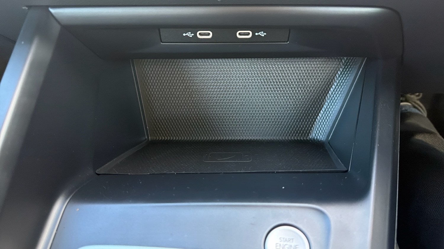 Used Volkswagen Golf 2022 for sale - 76444319: Photo 29