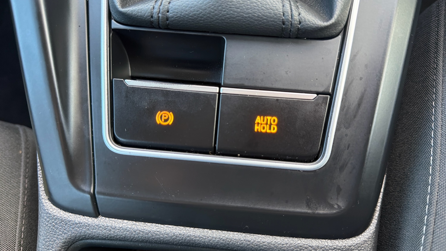 Used Volkswagen Golf 2022 for sale - 76444319: Photo 30