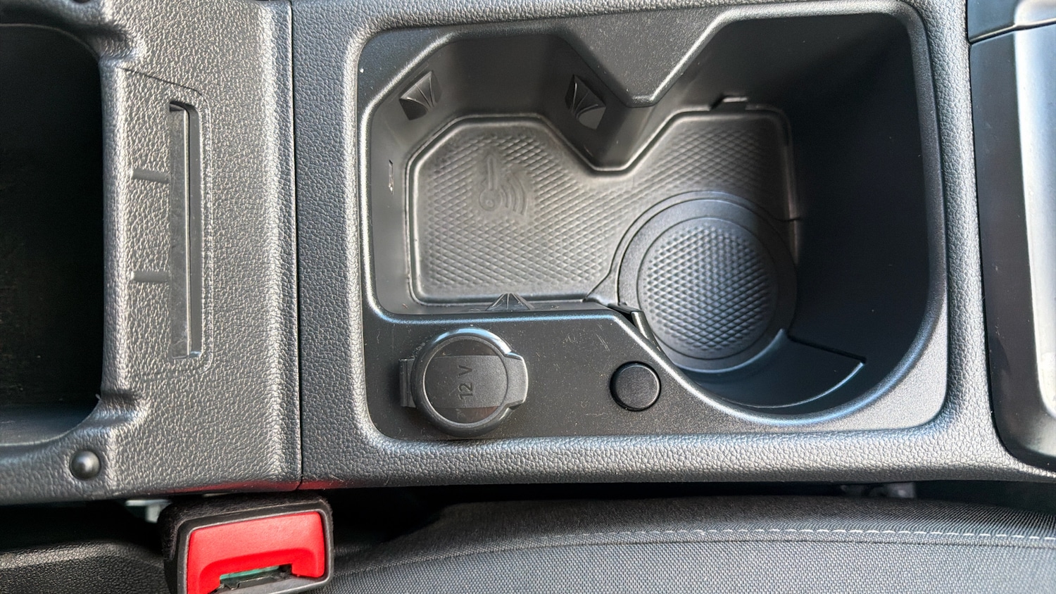 Used Volkswagen Golf 2022 for sale - 76444319: Photo 31