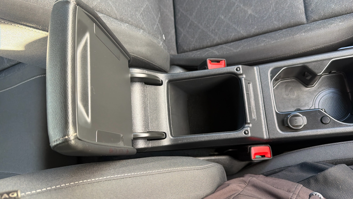 Used Volkswagen Golf 2022 for sale - 76444319: Photo 32