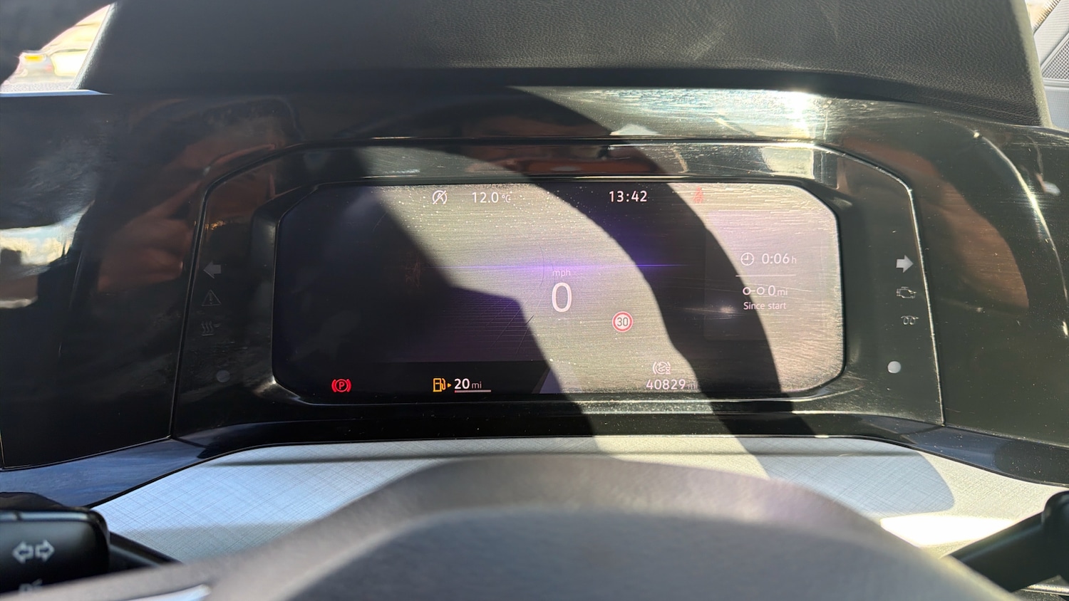 Used Volkswagen Golf 2022 for sale - 76444319: Photo 37