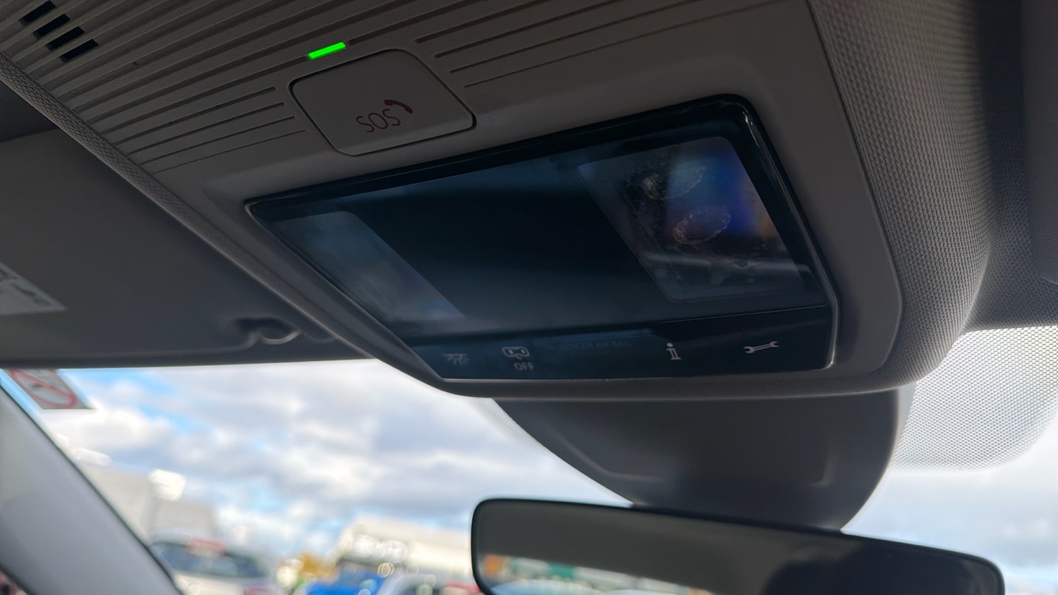 Used Volkswagen Golf 2022 for sale - 76444319: Photo 40