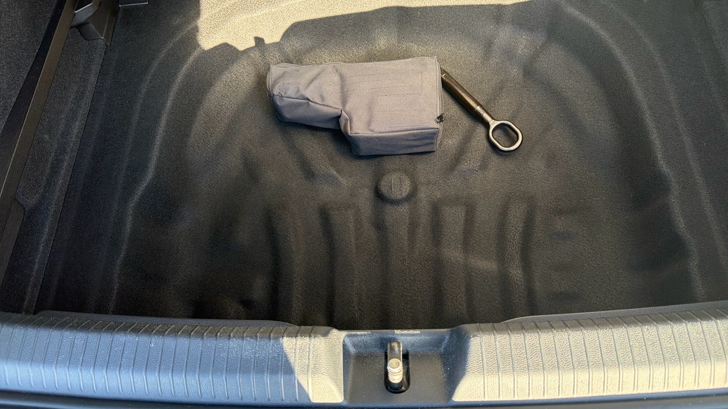 Used Volkswagen Golf 2022 for sale - 76444319: Photo 48