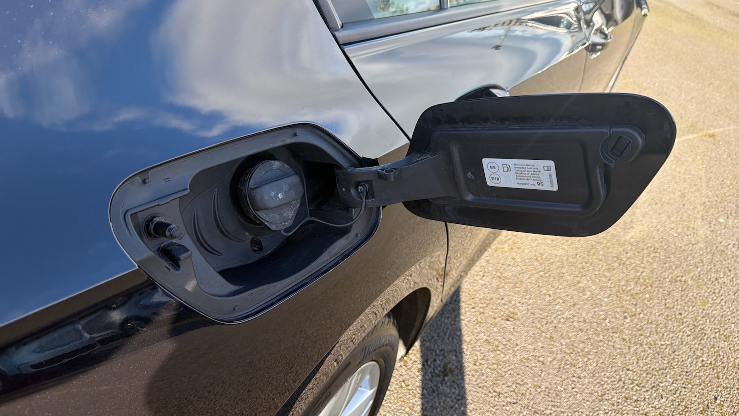 Used Volkswagen Golf 2022 for sale - 76444319: Photo 49