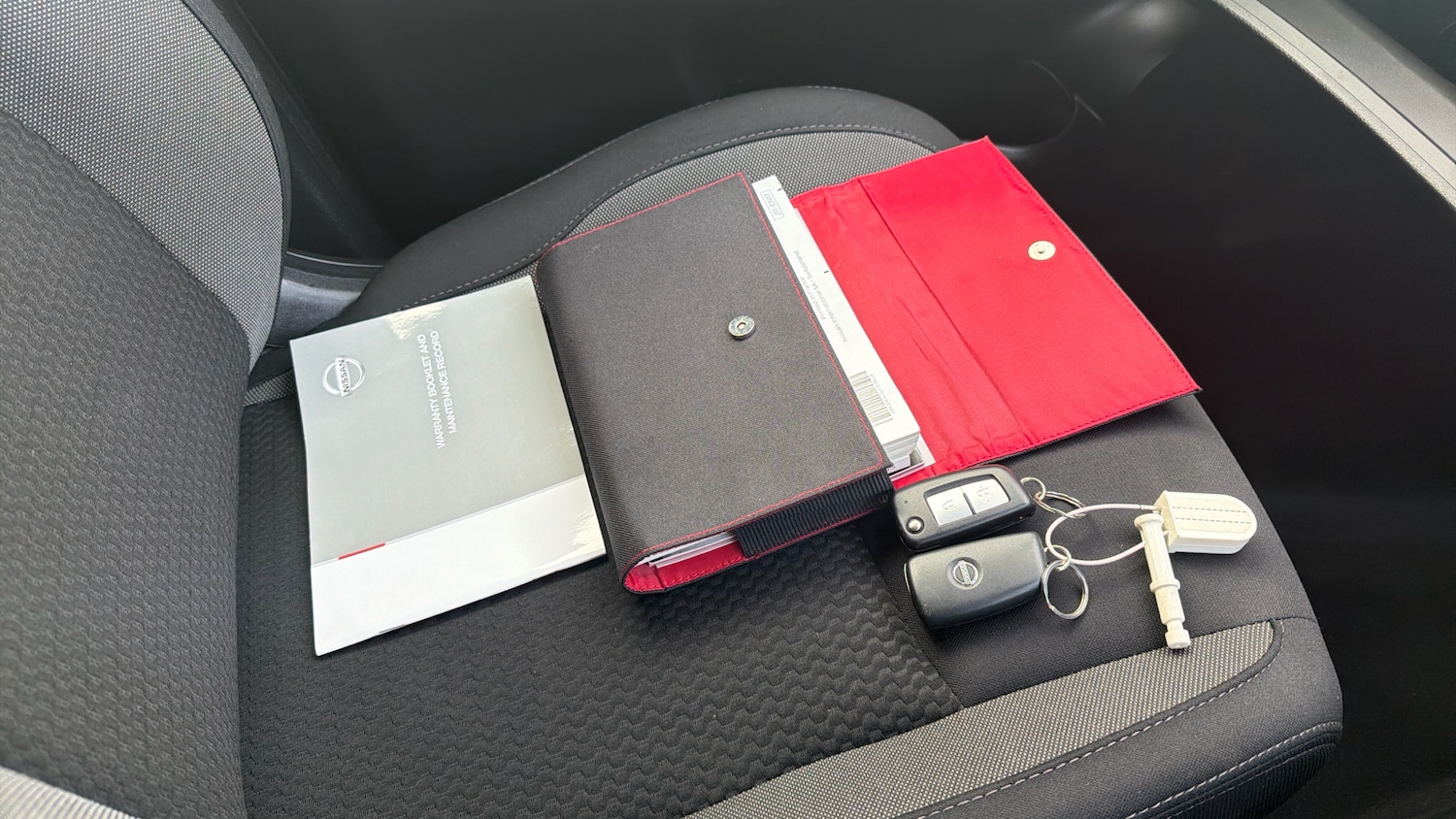 Used Nissan Qashqai 2021 for sale - 77661958: Photo 19