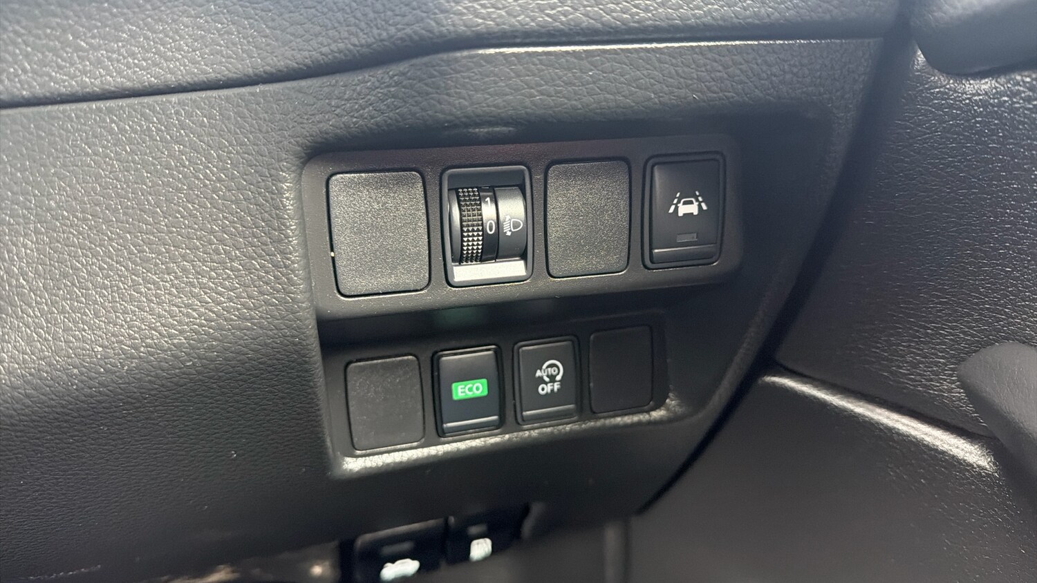 Used Nissan Qashqai 2021 for sale - 77661958: Photo 23