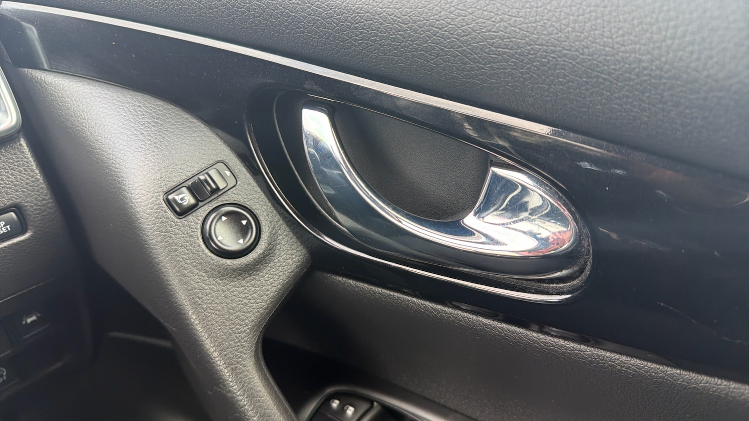 Used Nissan Qashqai 2021 for sale - 77661958: Photo 26