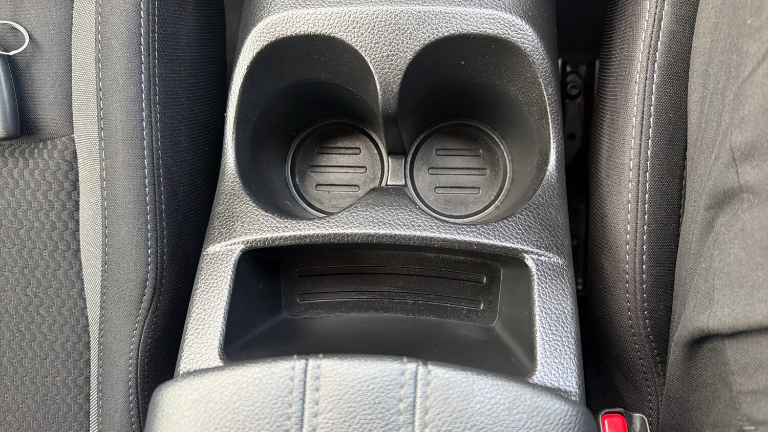 Used Nissan Qashqai 2021 for sale - 77661958: Photo 27