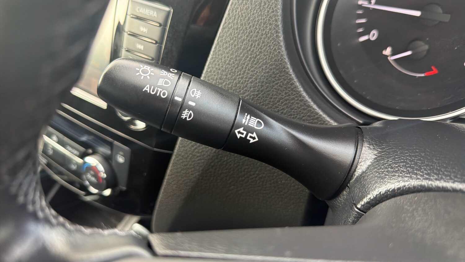 Used Nissan Qashqai 2021 for sale - 77661958: Photo 34