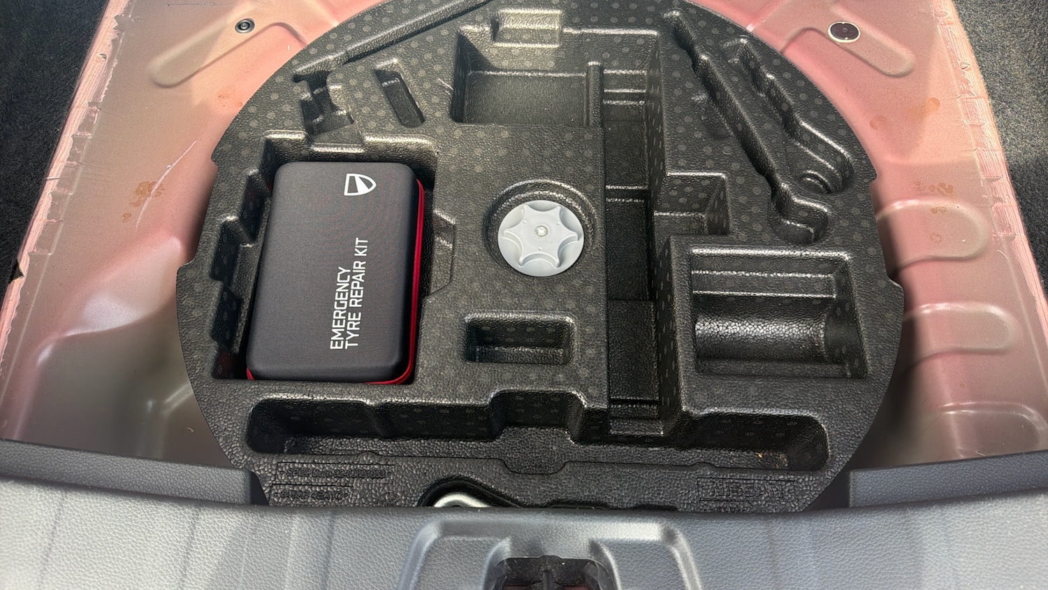 Used Nissan Qashqai 2021 for sale - 77661958: Photo 46