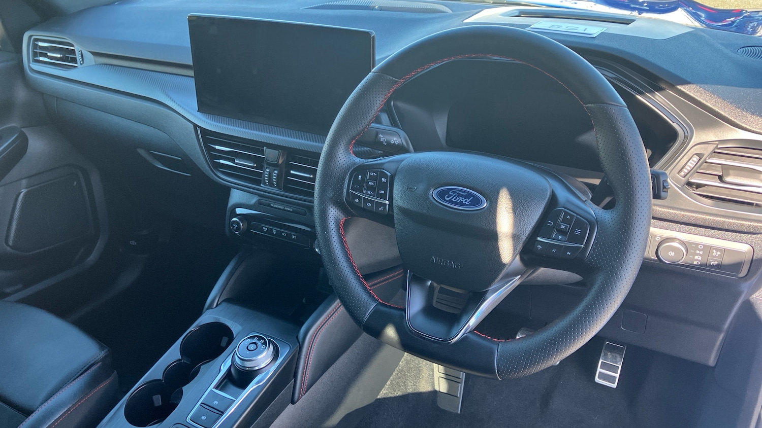 Used Ford Kuga 2024 for sale - 76363215: Photo 11