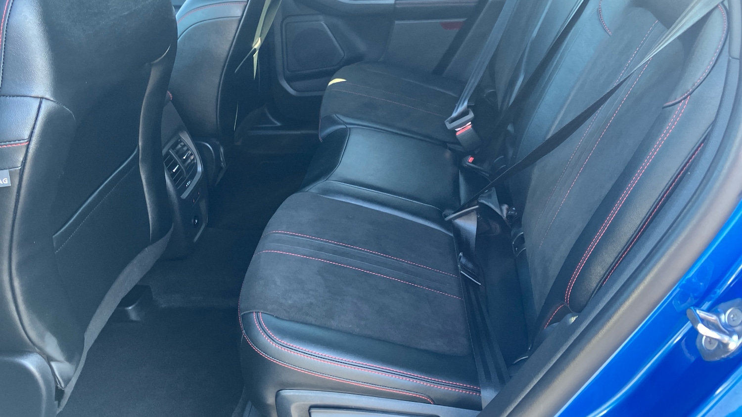 Used Ford Kuga 2024 for sale - 76363215: Photo 16