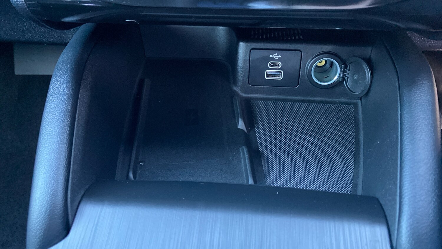 Used Ford Kuga 2024 for sale - 76363215: Photo 27