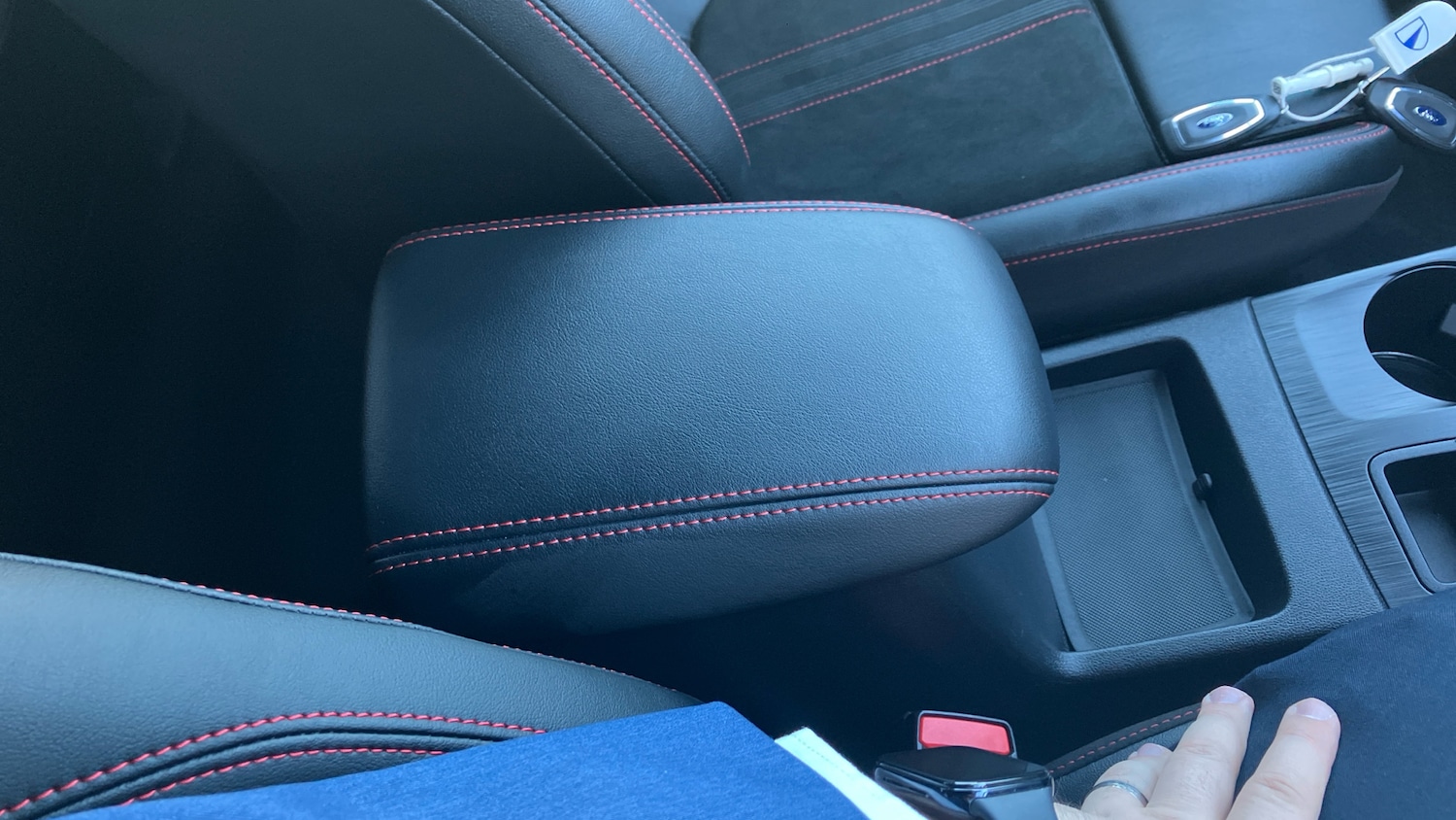 Used Ford Kuga 2024 for sale - 76363215: Photo 33