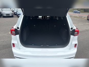 Used Ford Kuga 2024 for sale - 79227930: Photo